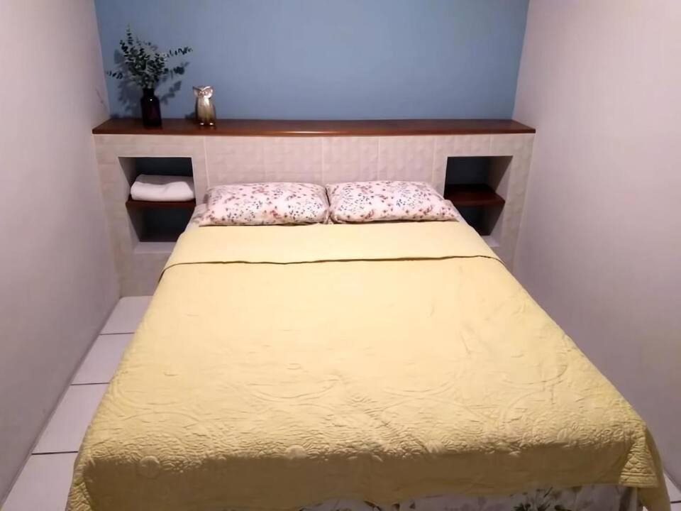 Runway 108 Appartement Managua Buitenkant foto